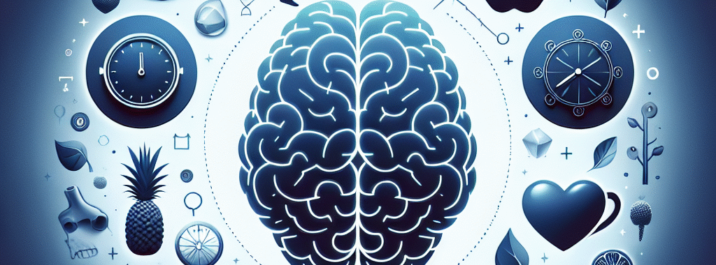 Manfaat Pola Hidup Sehat untuk Menjaga Kesehatan Mental dan Fisik