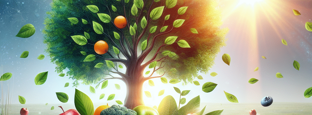 Mengungkap Pentingnya Pemahaman Gaya Hidup Sehat untuk Kesejahteraan