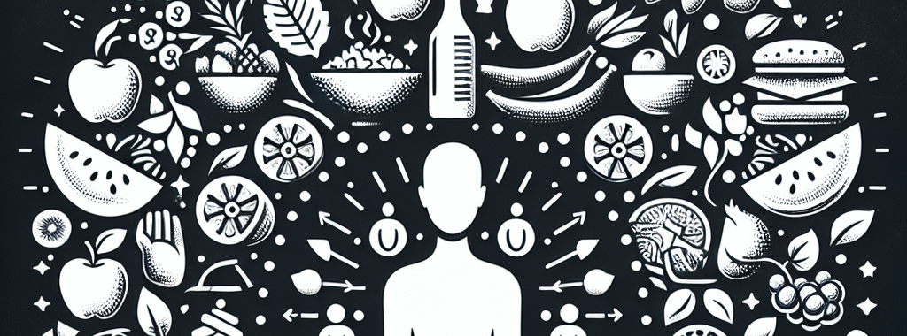 Pedoman Penting untuk Menerapkan Budaya Hidup Sehat dalam Kehidupan