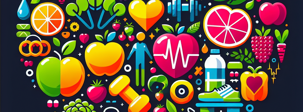 Hidup Sehat: Menginspirasi dengan Kutipan Kesehatan Berarti