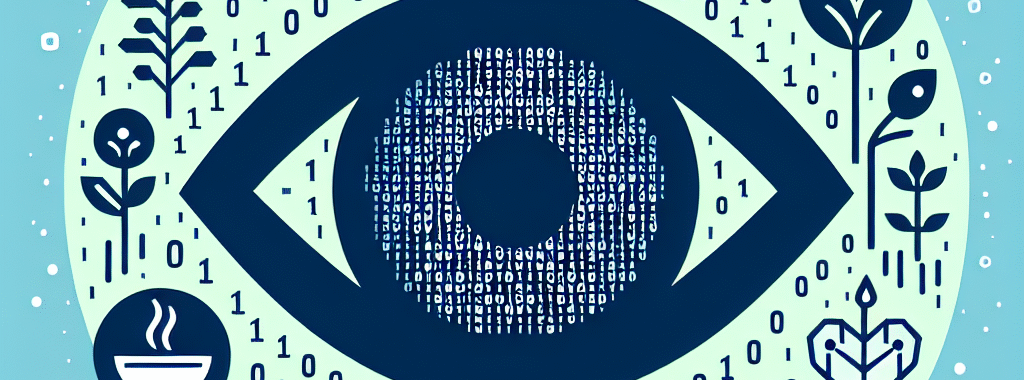 Tips Efektif Menjaga Kesehatan Mata di Era Digital