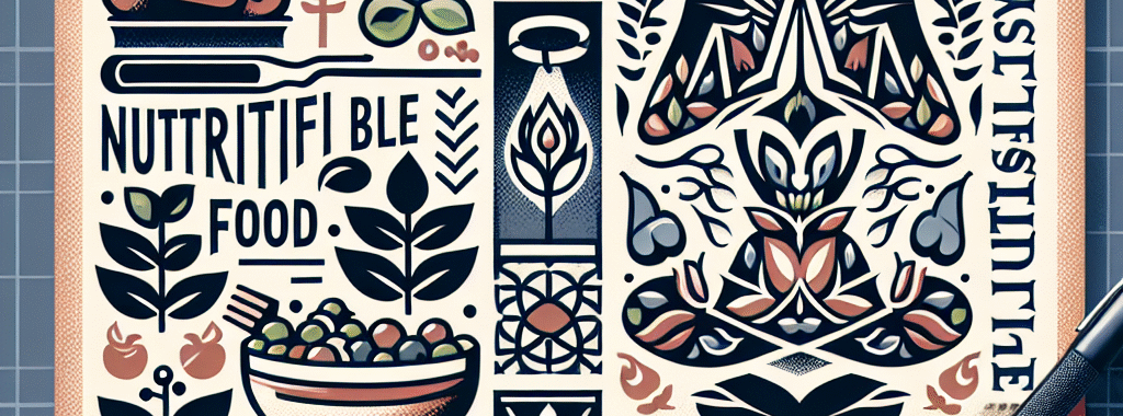 Tips Pola Hidup Sehat Ala Rasulullah yang Bisa Anda Terapkan Sehari-hari