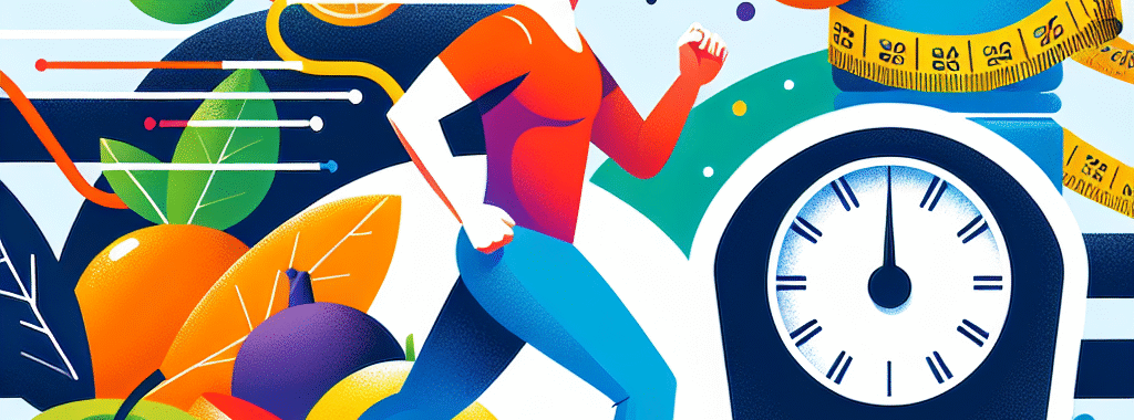 Cara Terbaik Menjaga Kesehatan Tubuh dengan Mudah