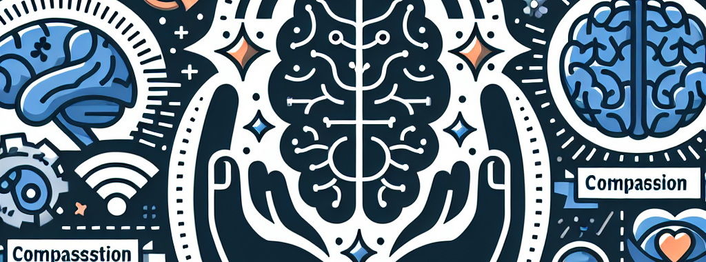 Understanding Mental Health: A Comprehensive Guide to Rumah Sakit Jiwa